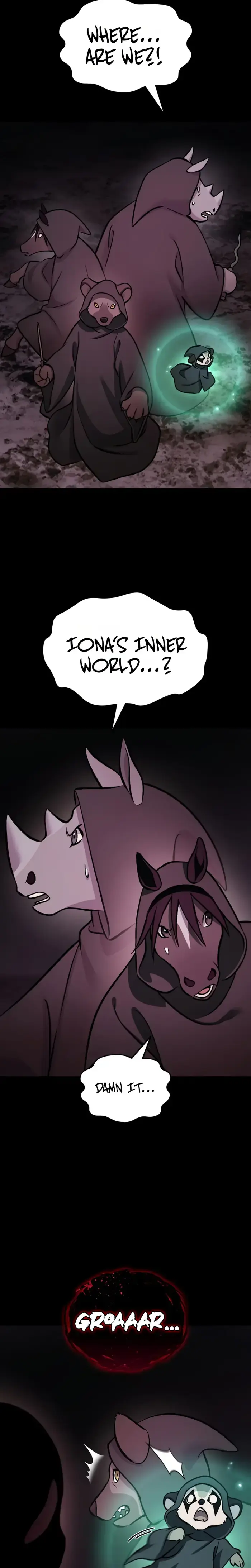 Solo Farming In The Tower - Chapter 133 image 11_optimized_optimized